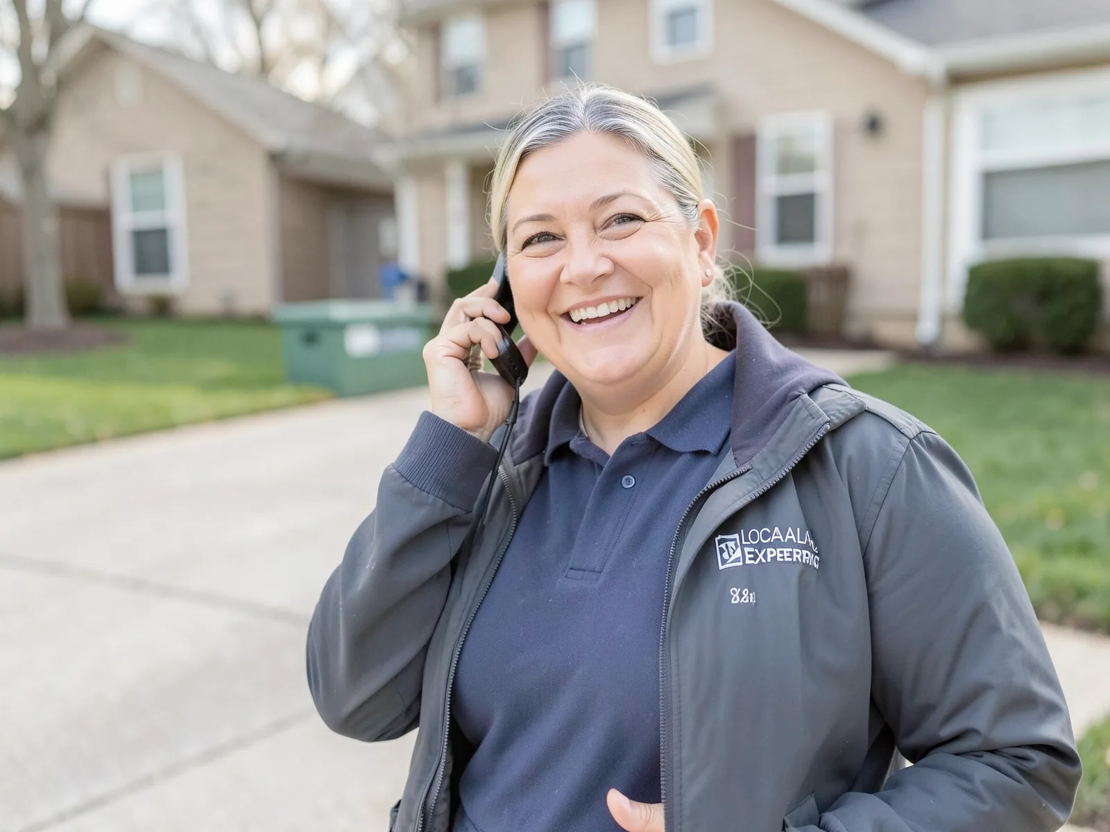 24/7 HVAC Repair & AC Replacement Charleston, WV FAQs